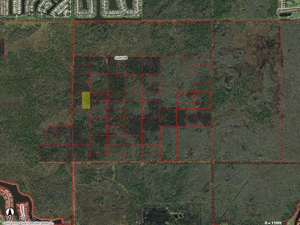 Address available by request, Naples, FL 34120 photo 2