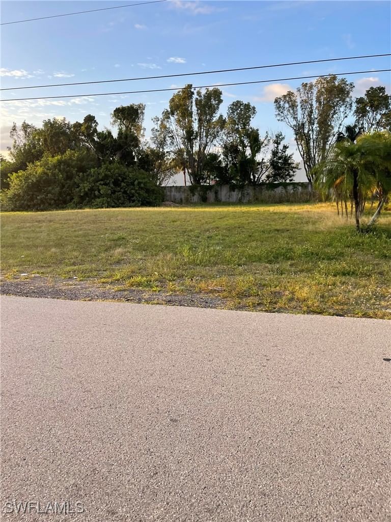 1734 Coral Point Drive, Cape Coral, FL 33990 photo 2