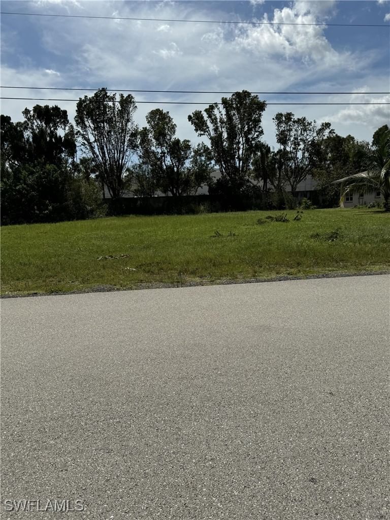 1734 Coral Point Drive, Cape Coral, FL 33990 photo 5