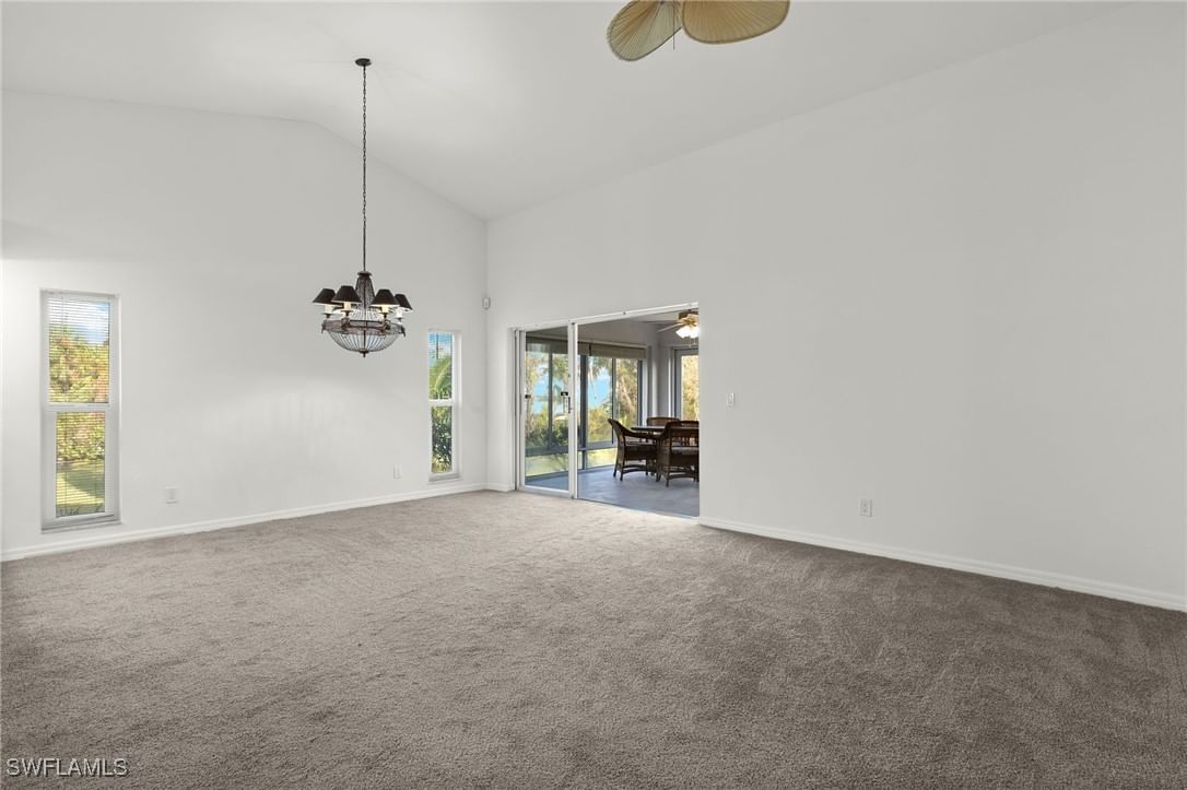 16801 Sanibel Sunset Court #401, Fort Myers, FL 33908 photo 5