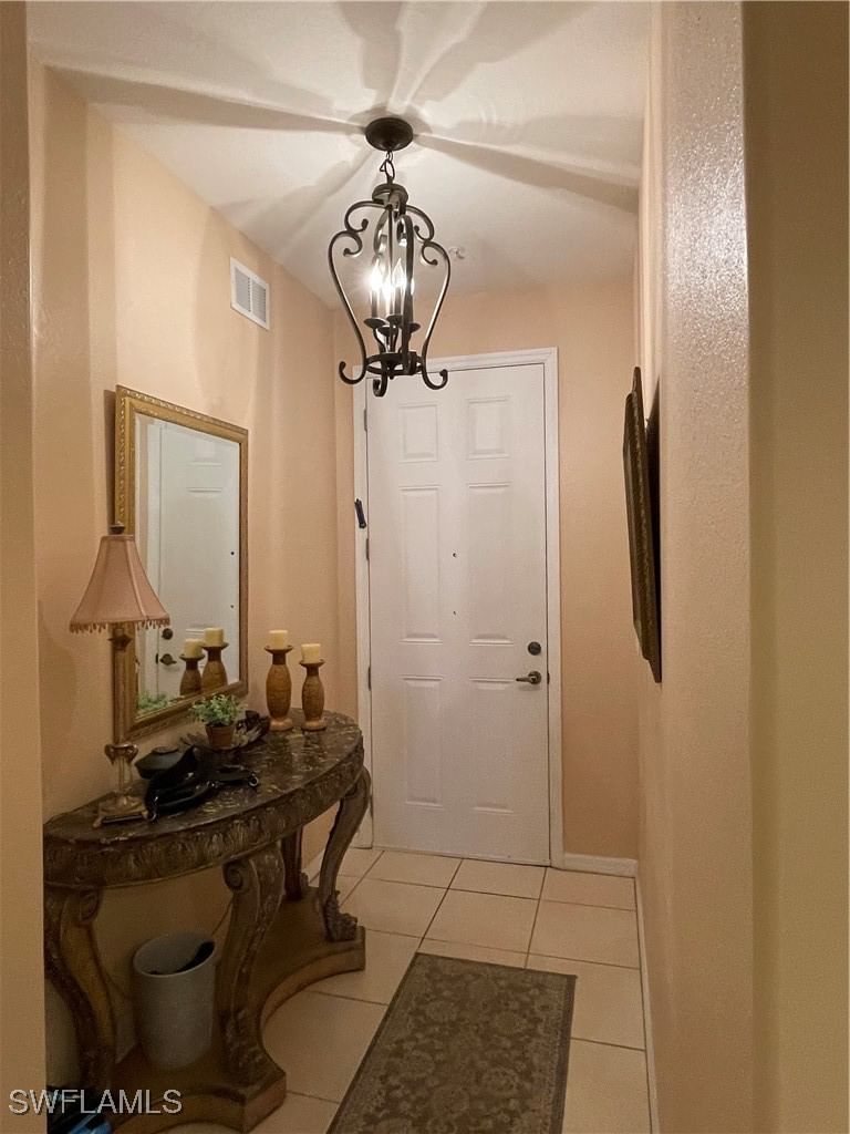 1105 Van Loon Commons Circle #303, Cape Coral, FL 33909 photo 3