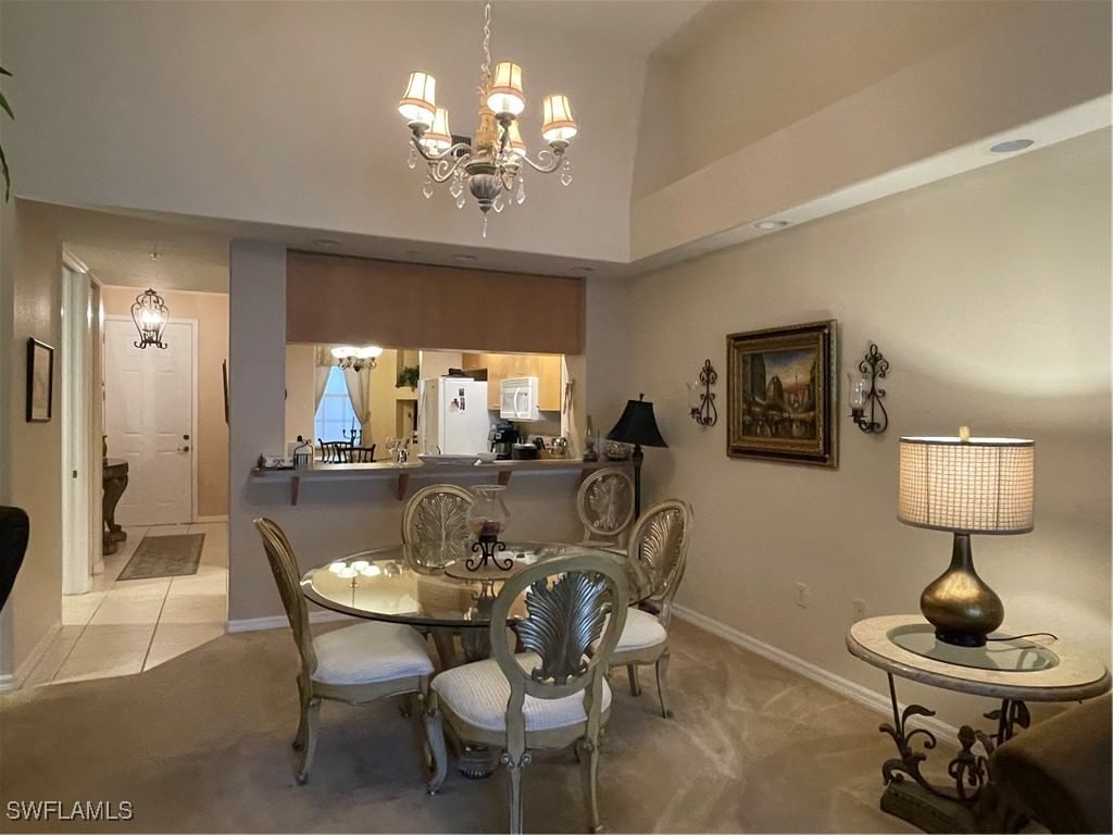 1105 Van Loon Commons Circle #303, Cape Coral, FL 33909 photo 4