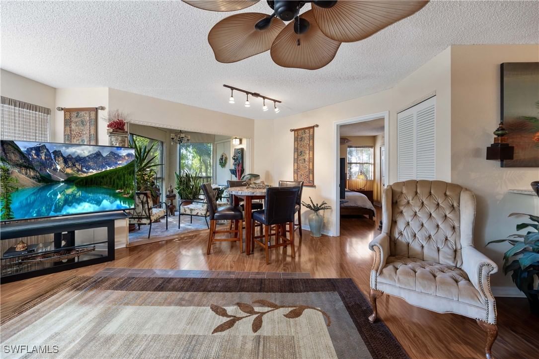 8870 Colonnades Court W #328, Bonita Springs, FL 34135 photo 2