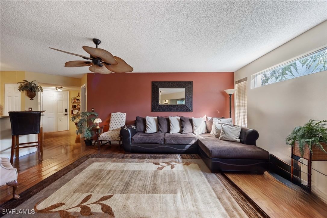 8870 Colonnades Court W #328, Bonita Springs, FL 34135 photo 4