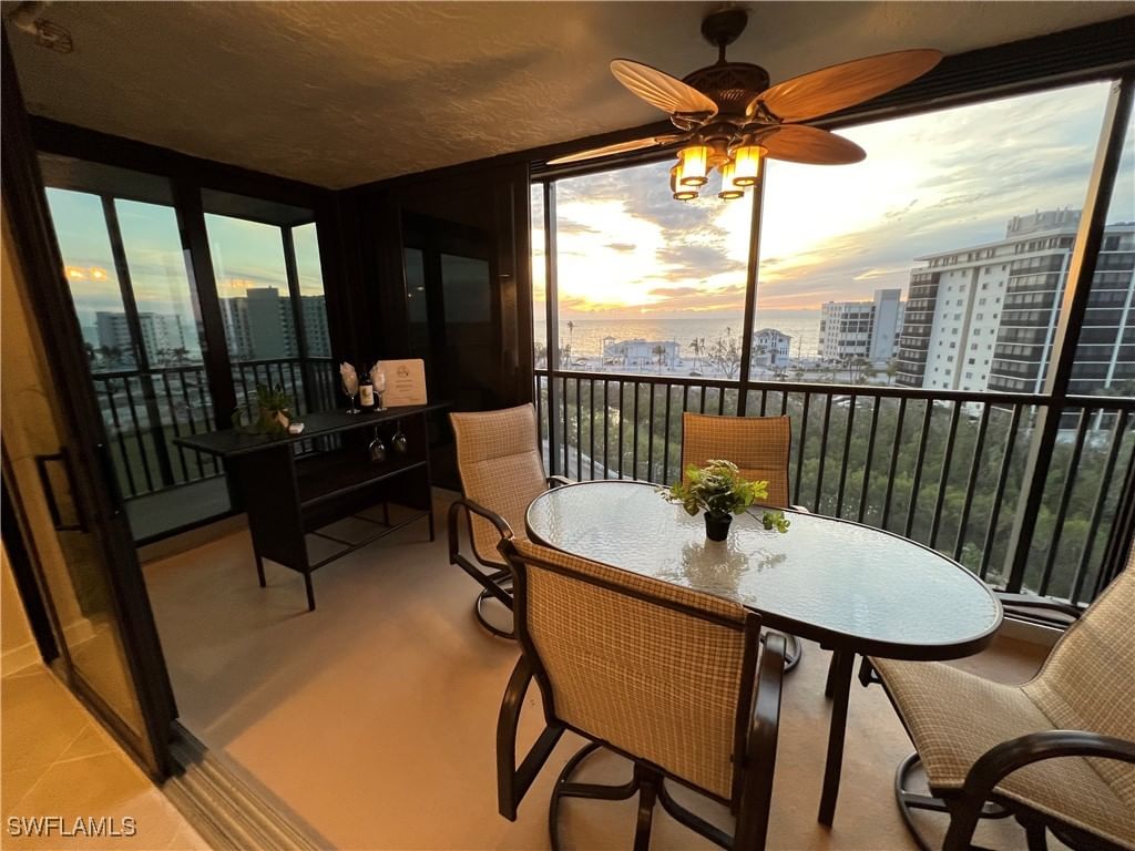 26225 Hickory Boulevard #7D, Bonita Springs, FL 34134 photo 2