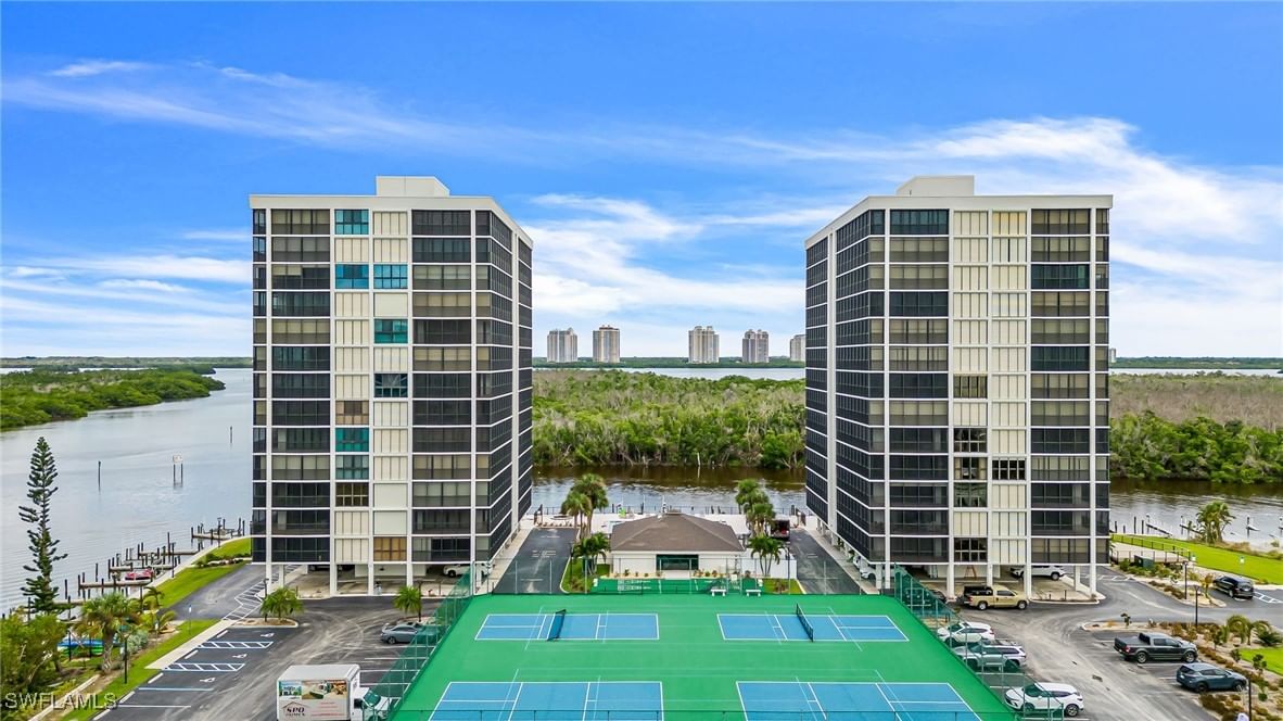 26225 Hickory Boulevard #7D, Bonita Springs, FL 34134 photo 3
