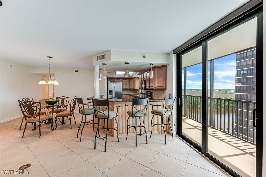 26225 Hickory Boulevard #7D, Bonita Springs, FL 34134 photo 4
