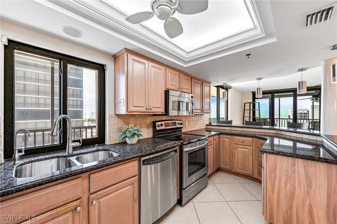 26225 Hickory Boulevard #7D, Bonita Springs, FL 34134 photo 5