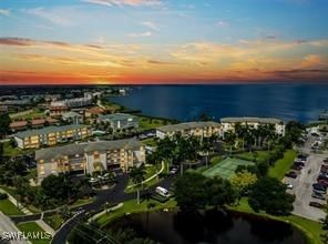 1250 W Marion Avenue #242, Punta Gorda, FL 33950 photo 2