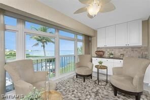 1250 W Marion Avenue #242, Punta Gorda, FL 33950 photo 3