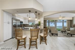 1250 W Marion Avenue #242, Punta Gorda, FL 33950 photo 4