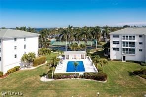 1250 W Marion Avenue #242, Punta Gorda, FL 33950 photo 5