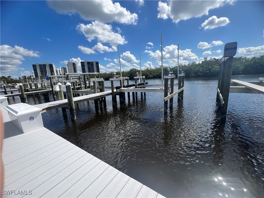 243D Wiggins Bay Drive, Naples, FL 34110 photo 3