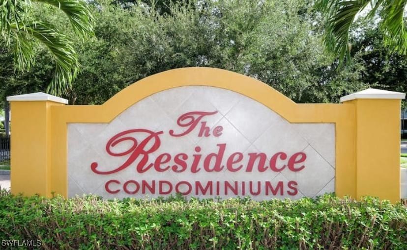4105 W Residence Drive #717, Fort Myers, FL 33901 photo 2