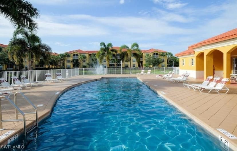 4105 W Residence Drive #717, Fort Myers, FL 33901 photo 3