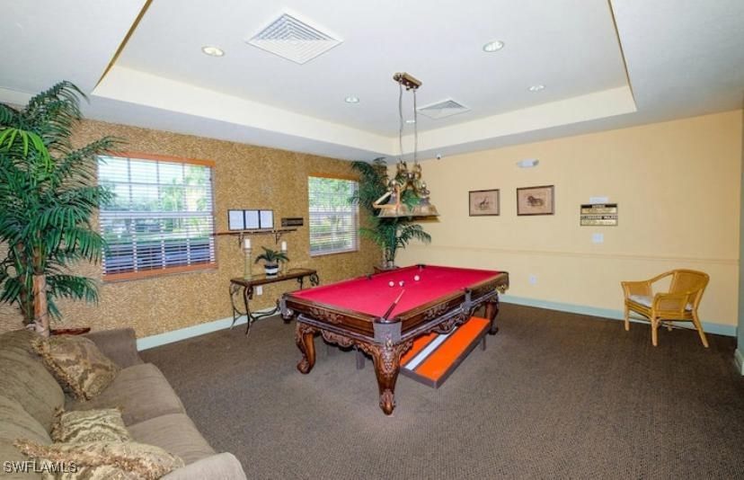 4105 W Residence Drive #717, Fort Myers, FL 33901 photo 5
