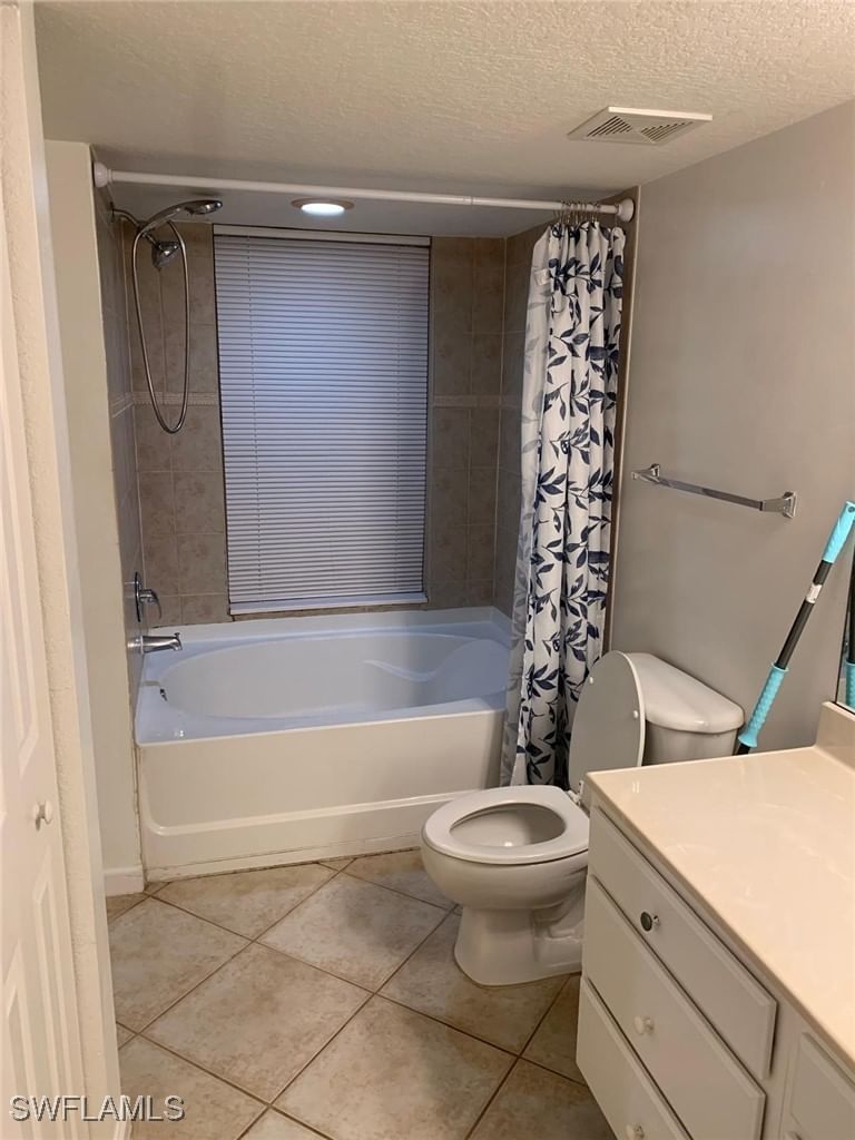 4149 Residence Drive #801, Fort Myers, FL 33901 photo 5