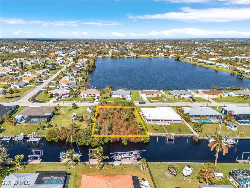 18826 Ashcroft Circle, Port Charlotte, FL 33948 photo 3