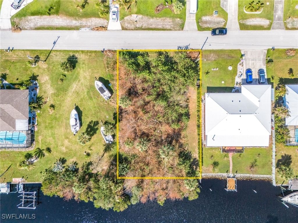 18826 Ashcroft Circle, Port Charlotte, FL 33948 photo 5