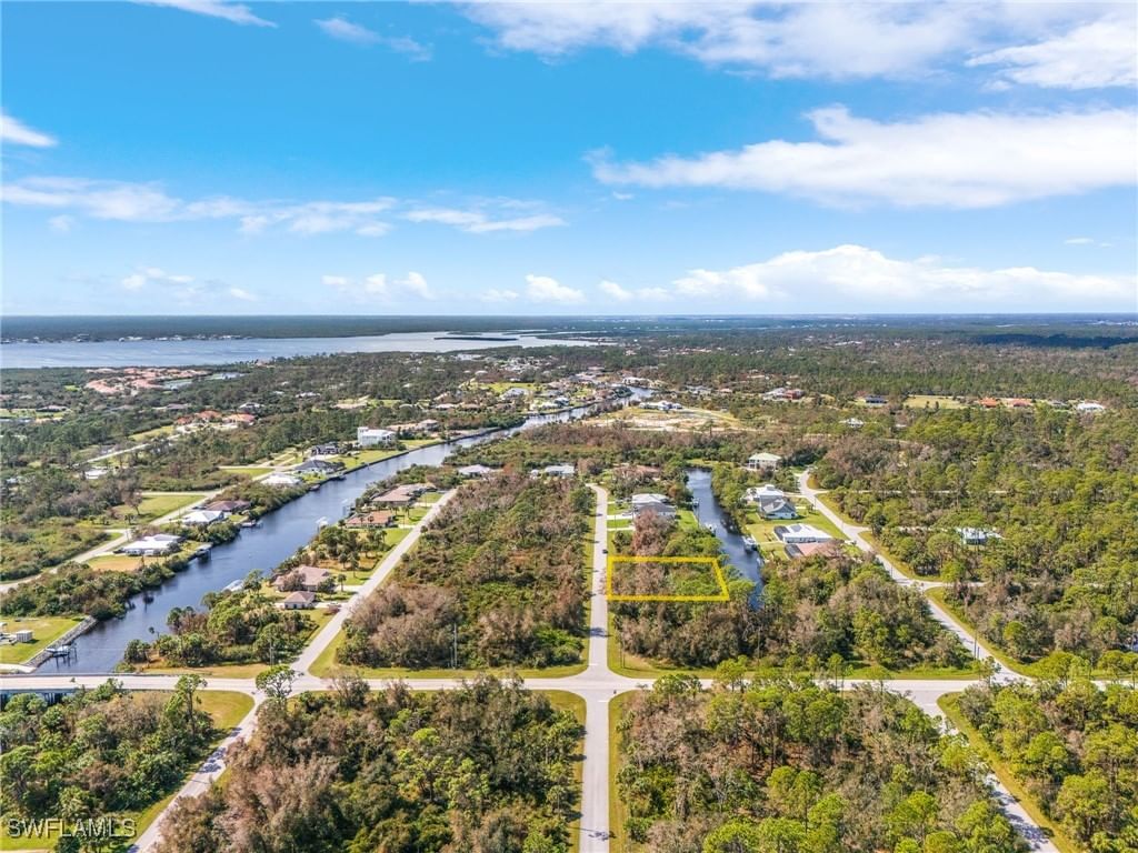 13301 Palau Circle, Port Charlotte, FL 33953 photo 2