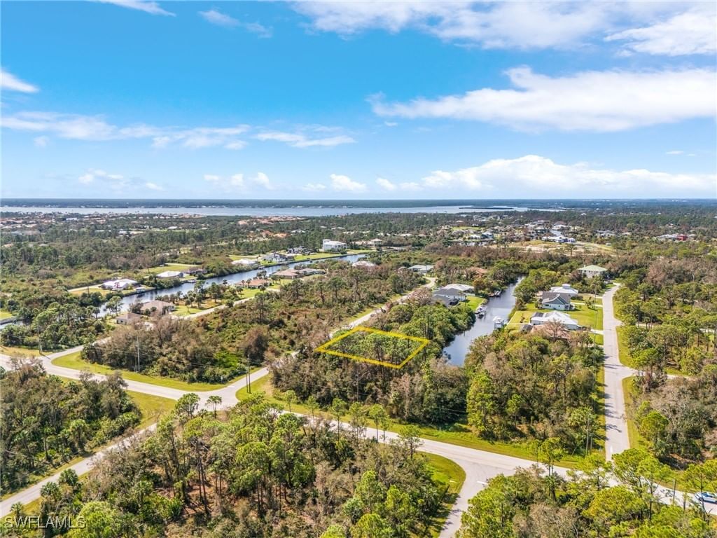 13301 Palau Circle, Port Charlotte, FL 33953 photo 3