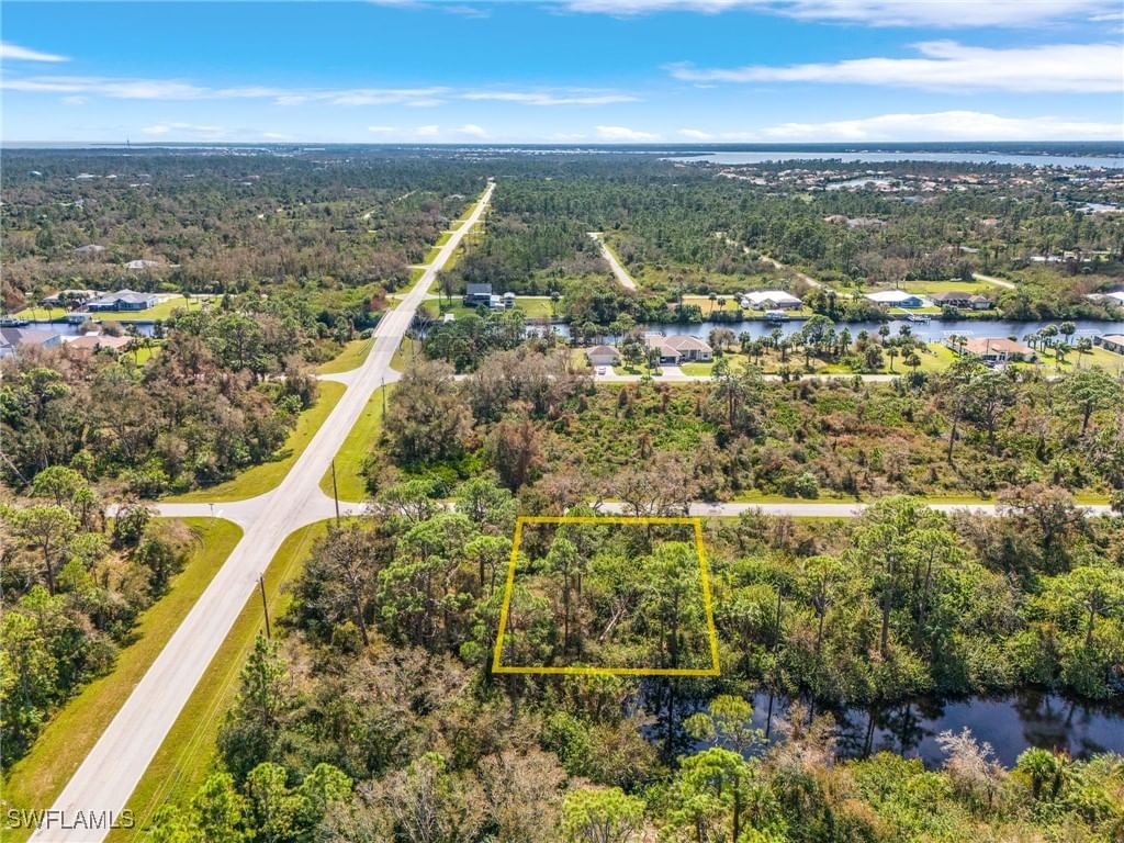 13301 Palau Circle, Port Charlotte, FL 33953 photo 4