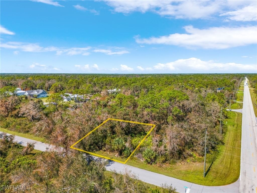 13301 Palau Circle, Port Charlotte, FL 33953 photo 5