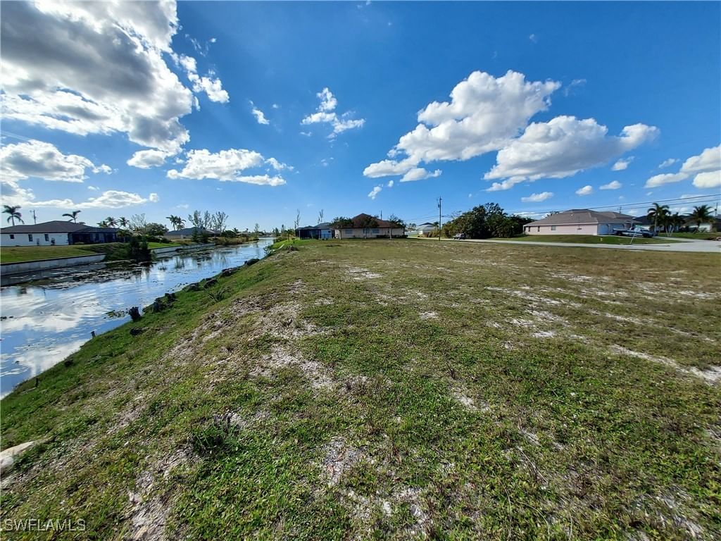 836 SW 28th Street, Cape Coral, FL 33914 photo 3