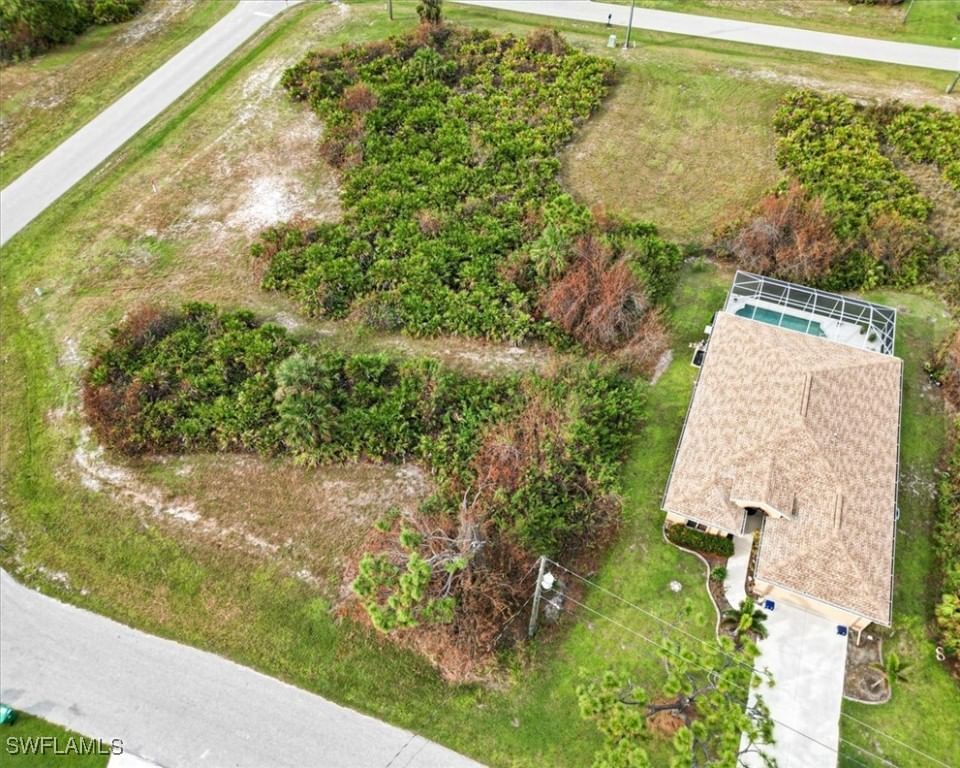 442 Albatross Road, Rotonda West, FL 33947 photo 3