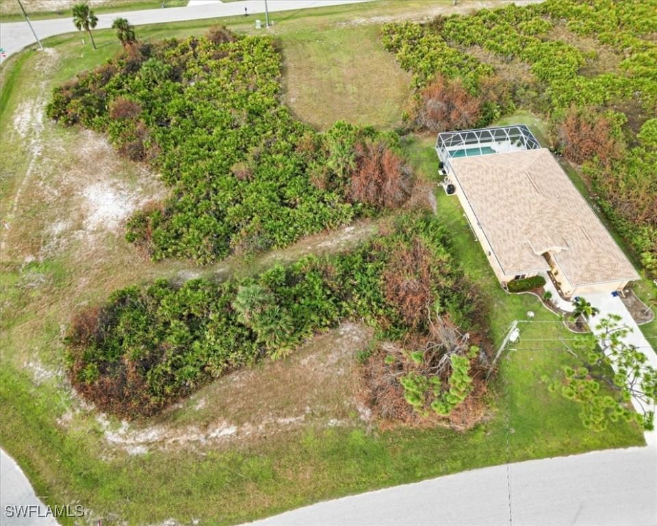 442 Albatross Road, Rotonda West, FL 33947 photo 4