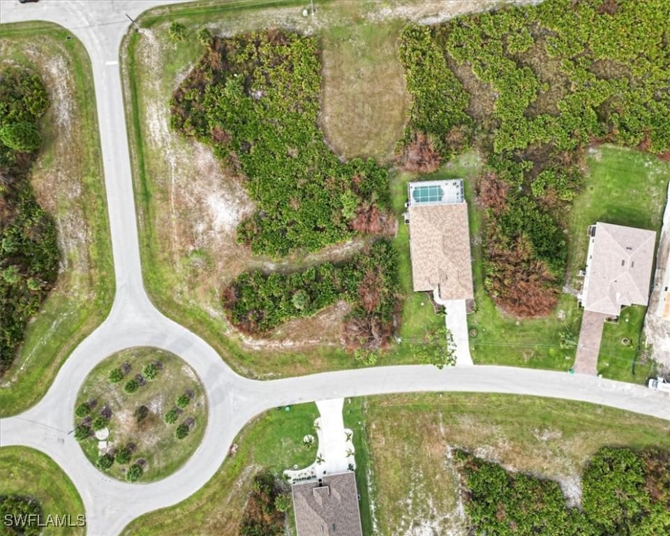 442 Albatross Road, Rotonda West, FL 33947 photo 5