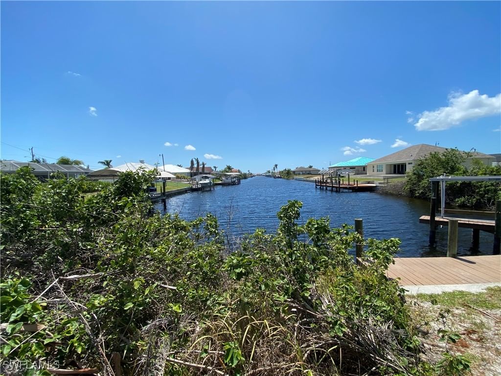 3604 Tropicana Parkway W, Cape Coral, FL 33993 photo 3
