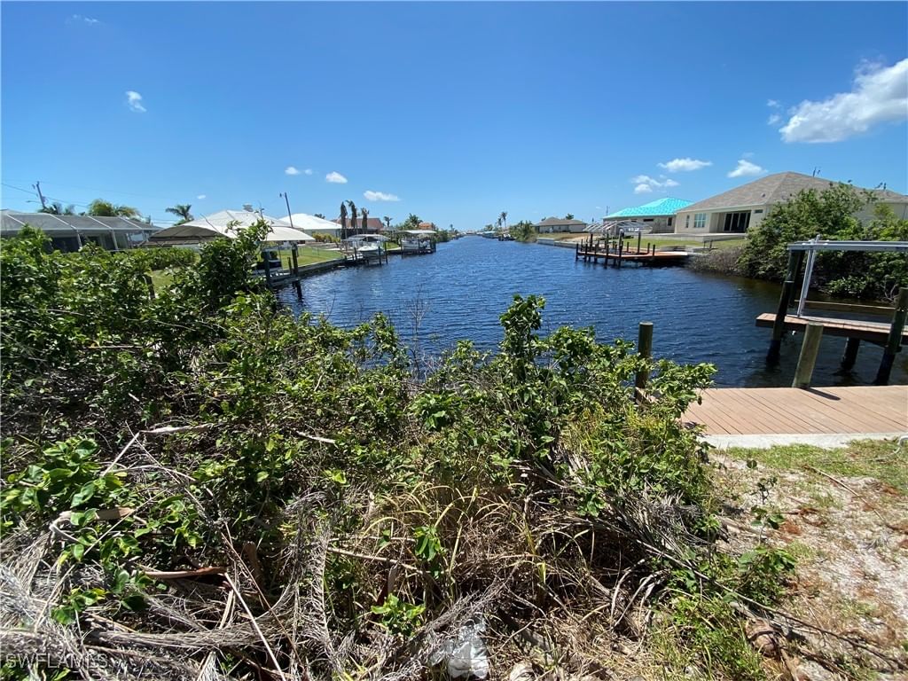 3604 Tropicana Parkway W, Cape Coral, FL 33993 photo 4