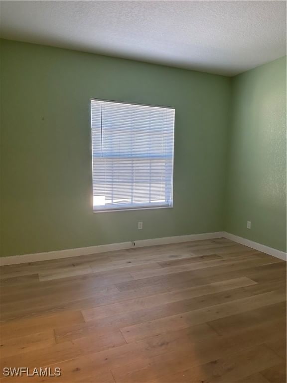 8358 Bernwood Cove Loop #706, Fort Myers, FL 33966 photo 4