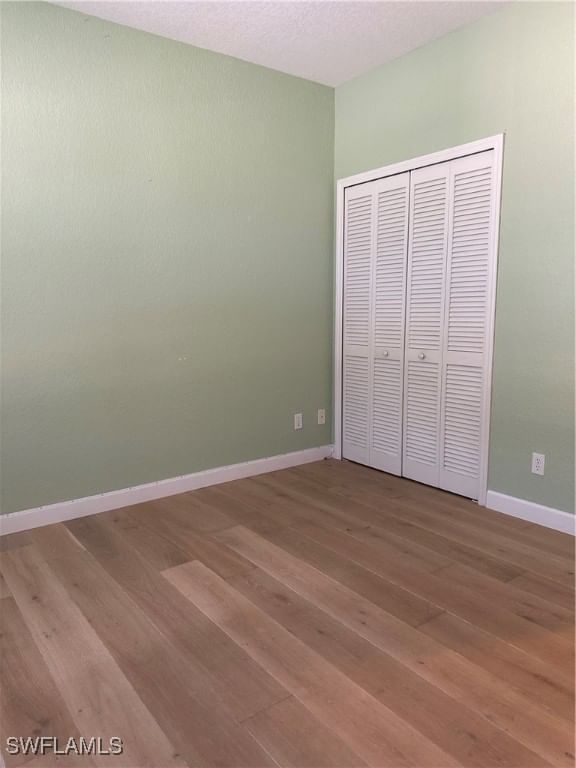 8358 Bernwood Cove Loop #706, Fort Myers, FL 33966 photo 5