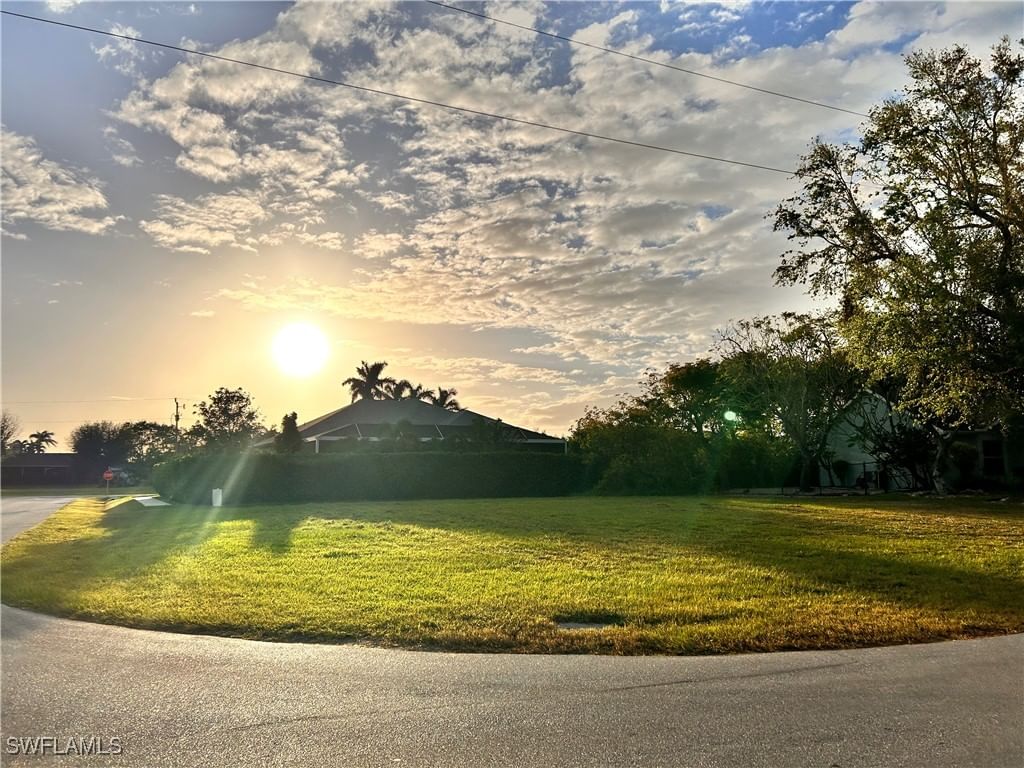 128 Sand Hill Street, Marco Island, FL 34145 photo 2