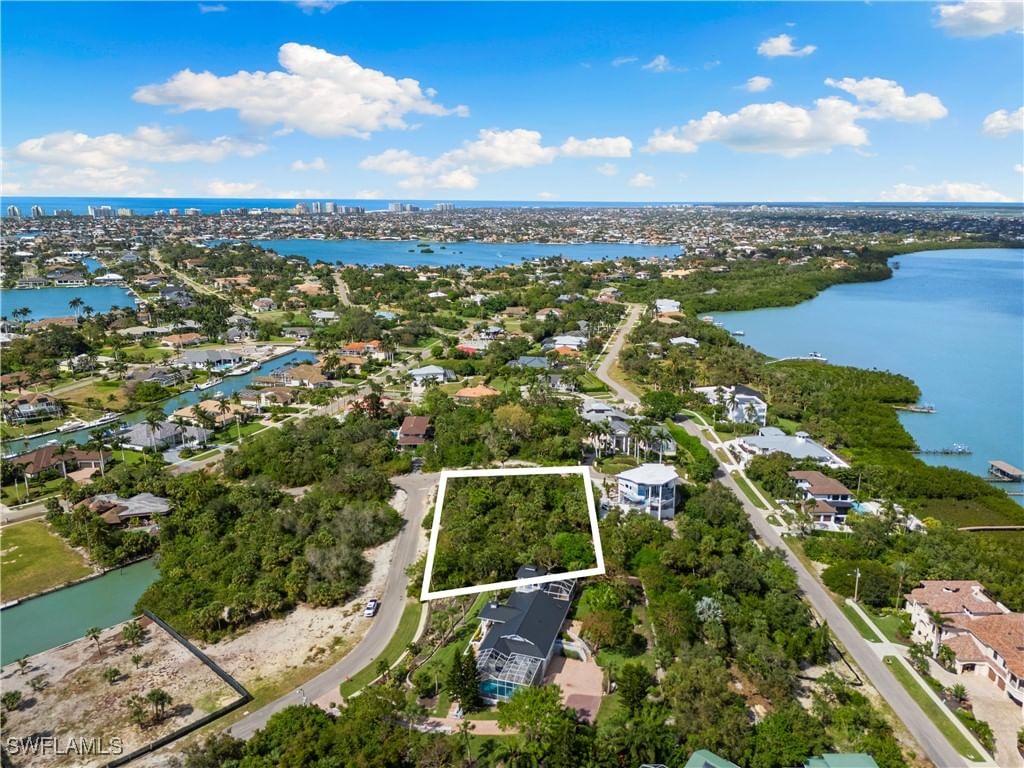 1130 Caxambas Drive, Marco Island, FL 34145 photo 5