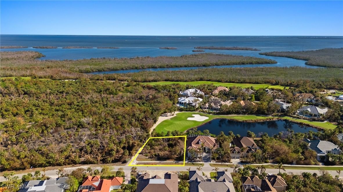 2310 Wulfert Road, Sanibel, FL 33957 photo 2