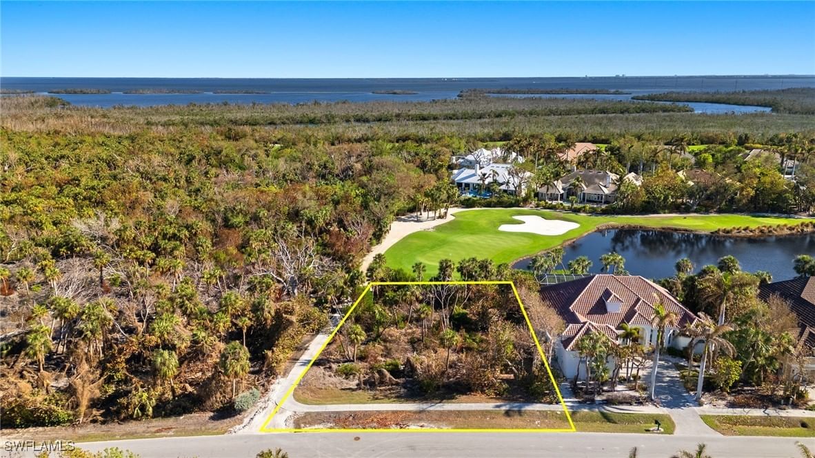 2310 Wulfert Road, Sanibel, FL 33957 photo 3