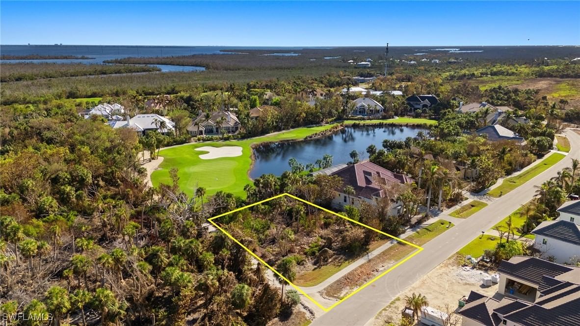 2310 Wulfert Road, Sanibel, FL 33957 photo 5