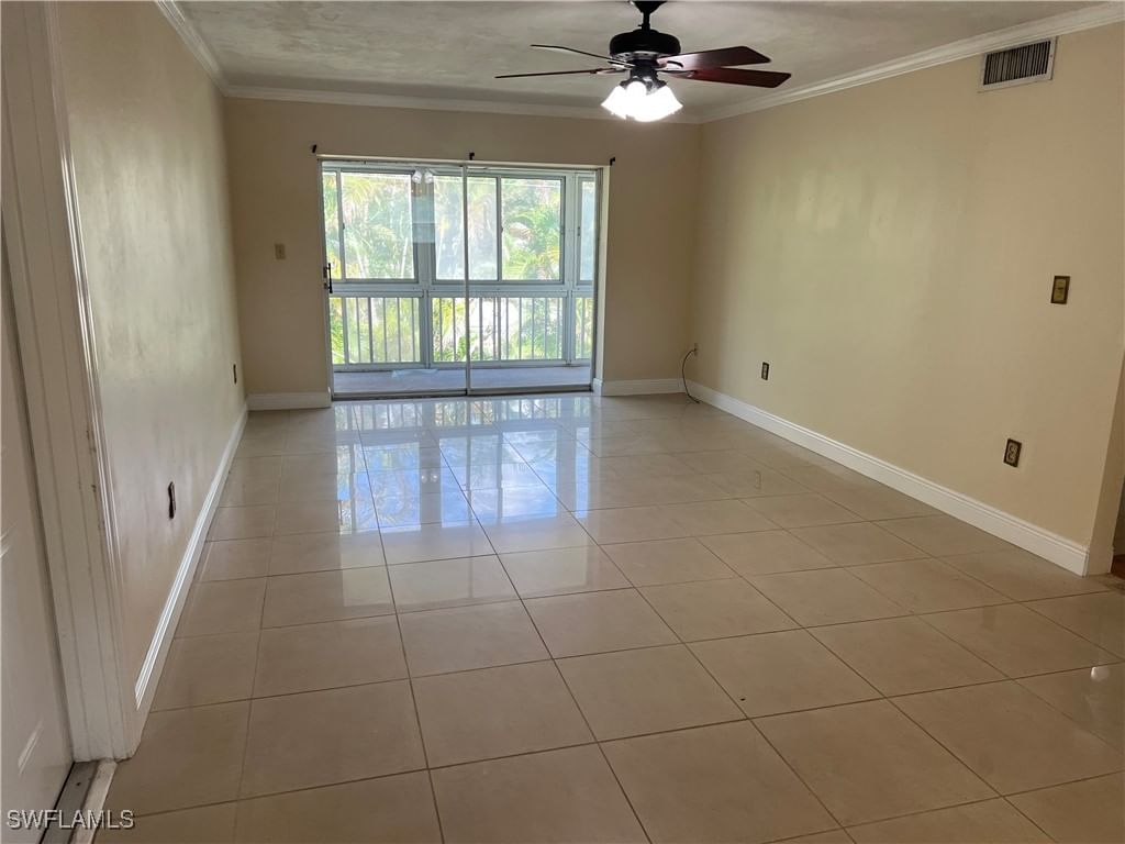 2828 Jackson Street #E6, Fort Myers, FL 33901 photo 4