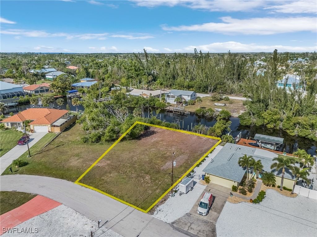 5260 Genesee Parkway, Bokeelia, FL 33922 photo 2