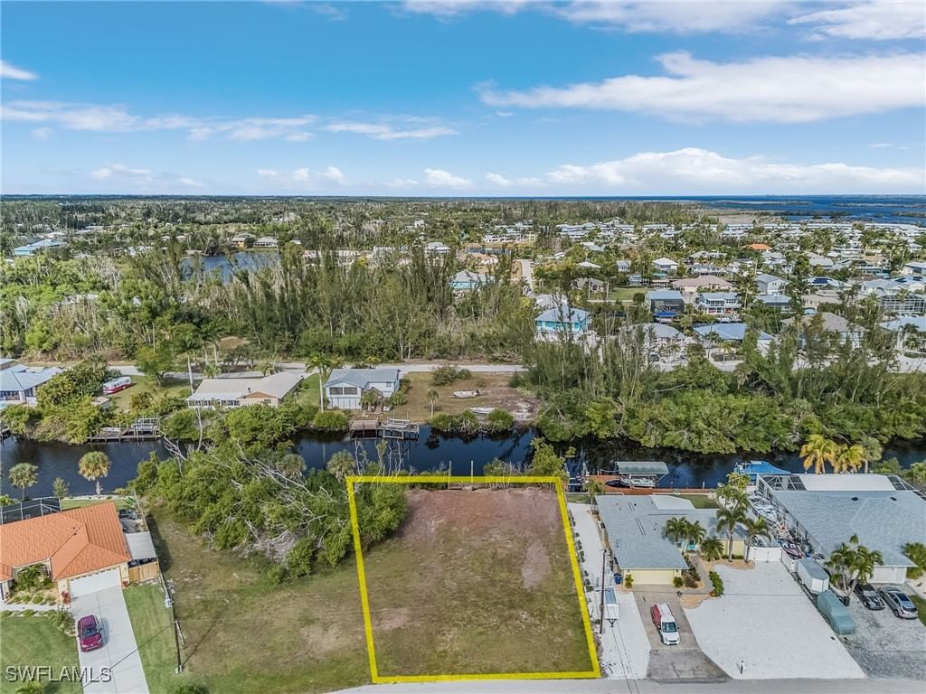 5260 Genesee Parkway, Bokeelia, FL 33922 photo 3