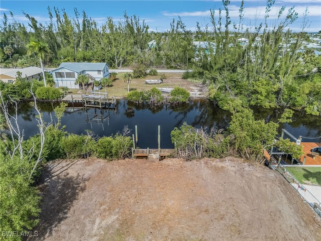 5260 Genesee Parkway, Bokeelia, FL 33922 photo 4