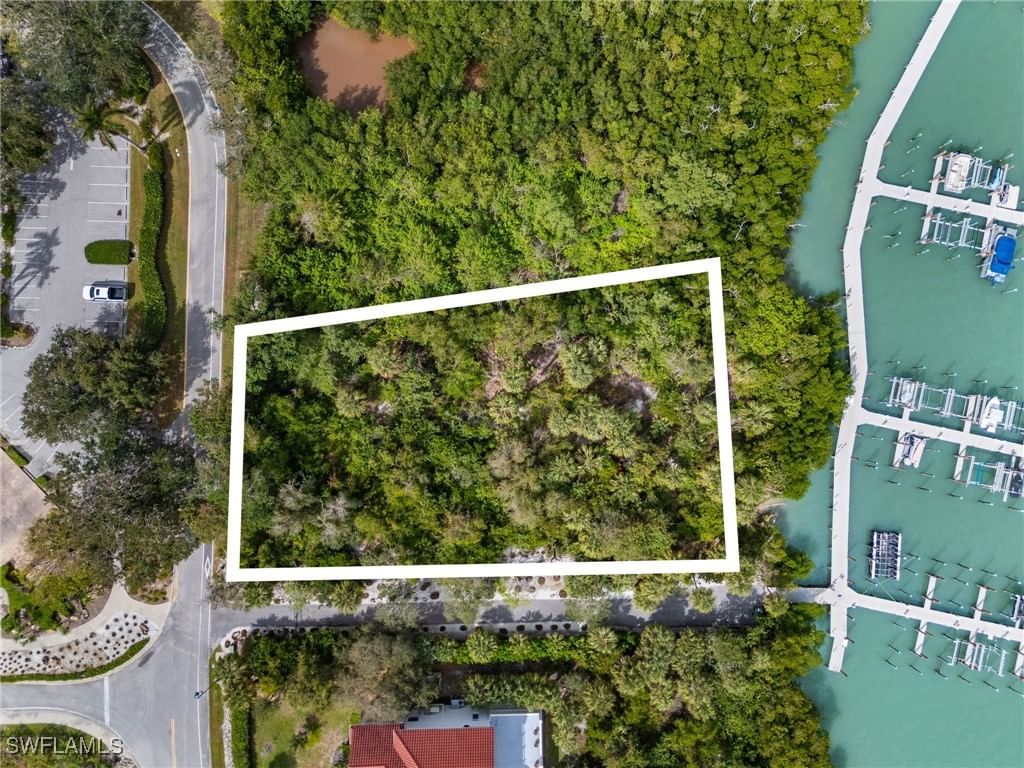1279 Blue Hill Creek Drive, Marco Island, FL 34145 photo 2