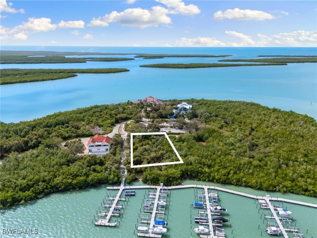 1279 Blue Hill Creek Drive, Marco Island, FL 34145 photo 3