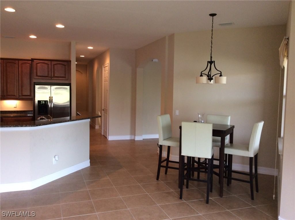 291 Saddlebrook Lane, Naples, FL 34110 photo 4