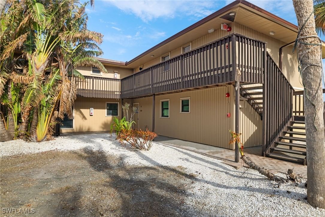 5117 Sea Bell Road #G206, Sanibel, FL 33957 photo 3