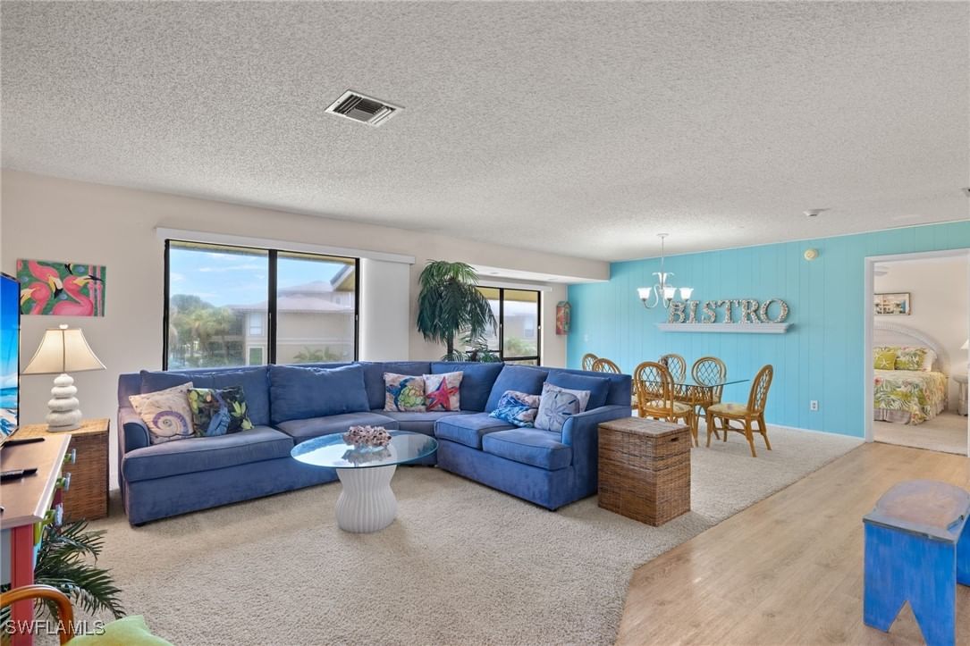 5117 Sea Bell Road #G206, Sanibel, FL 33957 photo 4