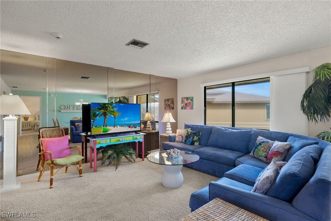 5117 Sea Bell Road #G206, Sanibel, FL 33957 photo 5